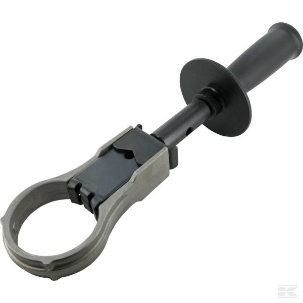 981579 Рукоятка для VTP25A Hitachi