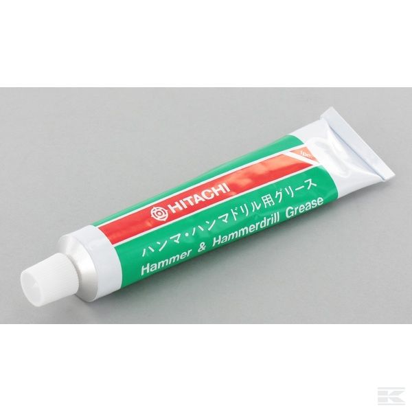 981840 Смазка, тюбик 30 г