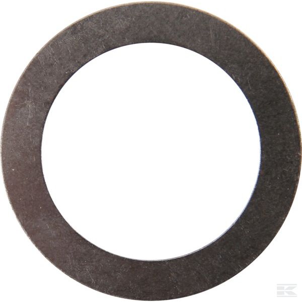 988D253505 +Washer 25x35x0.5 DIN988