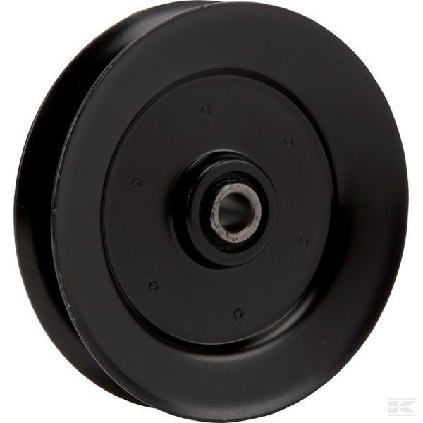 957668 +Pulley-V Idler