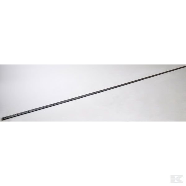 95710550 