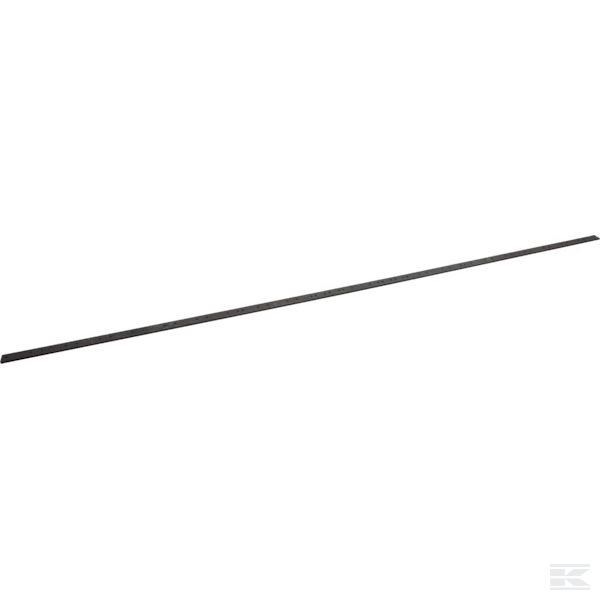 95710545 