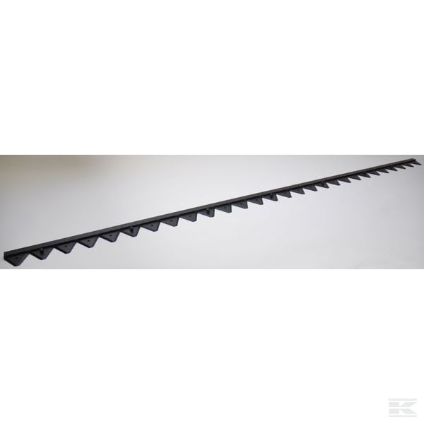 95710068 