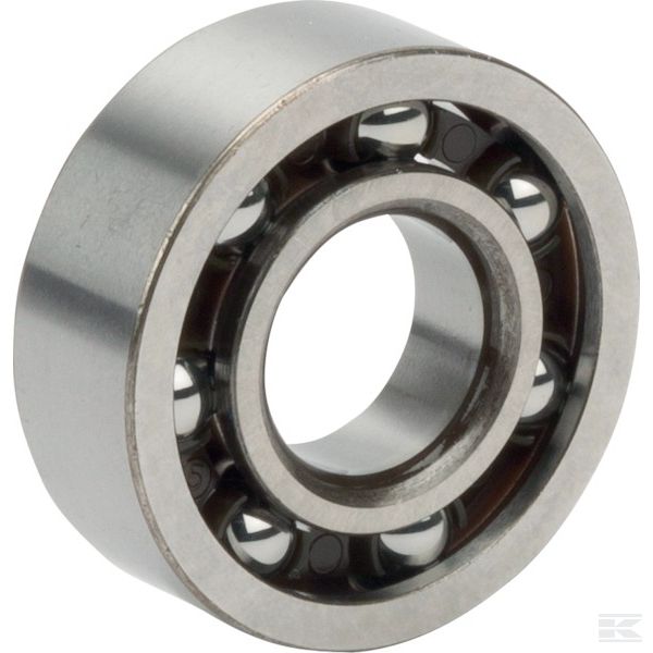 95230034555 +Bearing