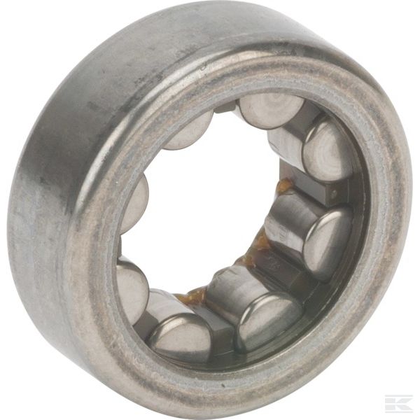 95310030105 +Bearing
