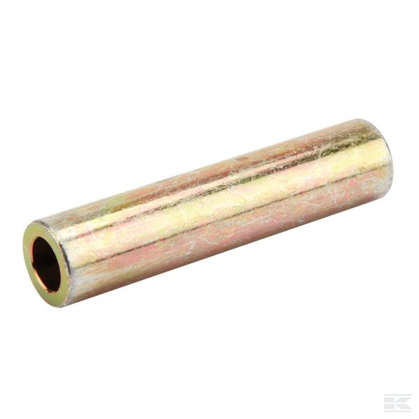 953257 Втулка распорная 18х3,5х80
