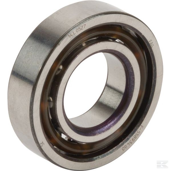 95030030322 +Bearing