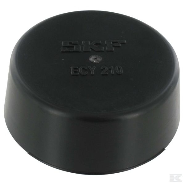 95011005 Крышка 50 мм Herder