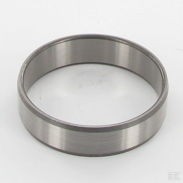 95020006 Кольцо вращающееся Herder