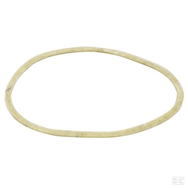 950844 Войлочное уплотнение 104X 96X1,5