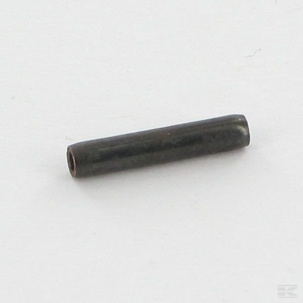 9595016000 