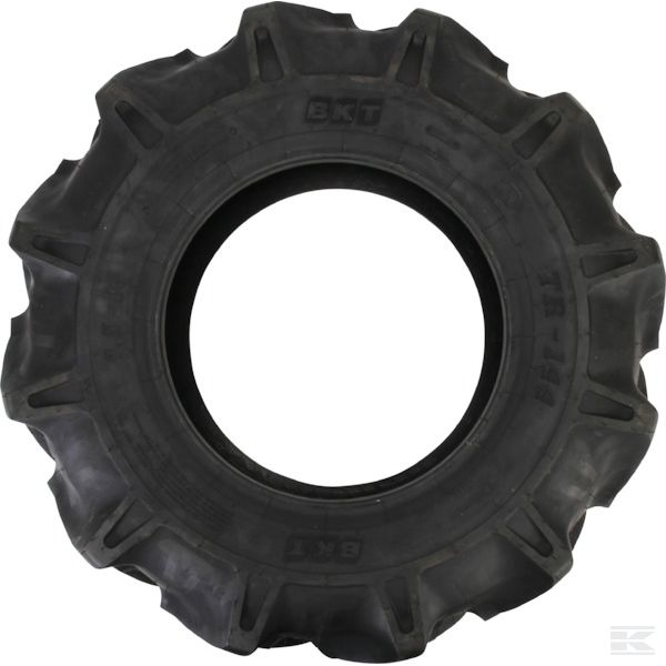 95166TR144 +Tyre