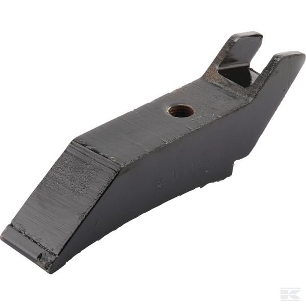 951368 Наконечник лемеха
