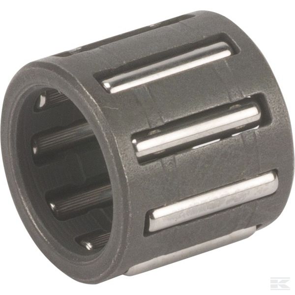 95120031830 +Needle Bearing