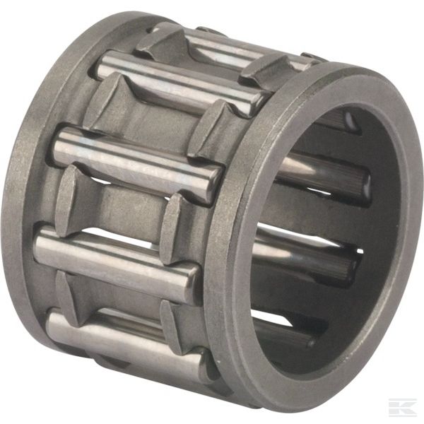 95120033142 +Needle Bearing
