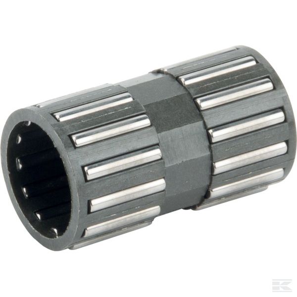 95129332370 +Needle Bearing