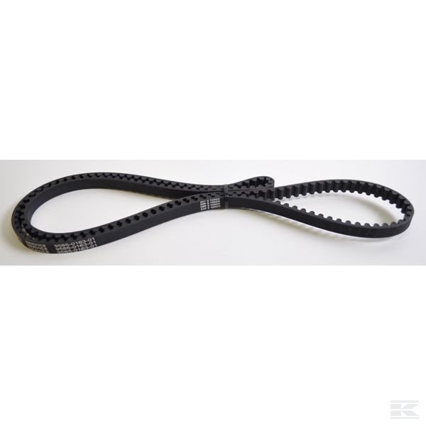 1134918401 +Toothed belt
