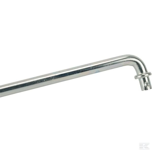 94705048 +Link with spring element