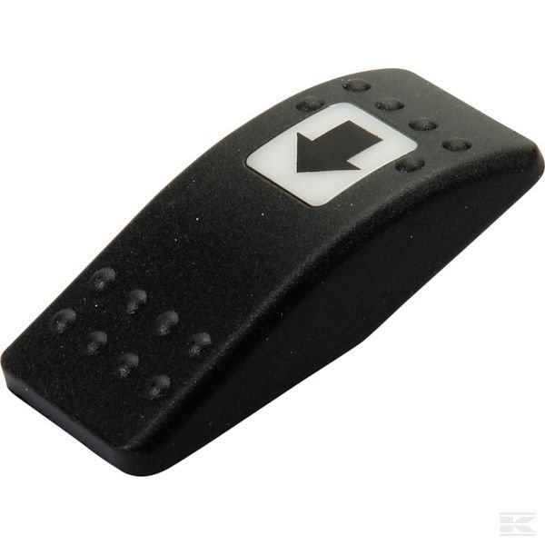 9400028008 Крышка механизма переключения