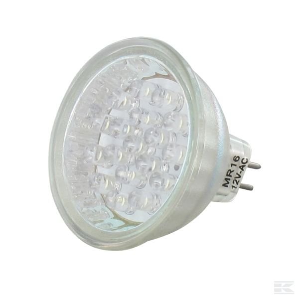 1184591020 +LED-LAMP GE 10/3,5W