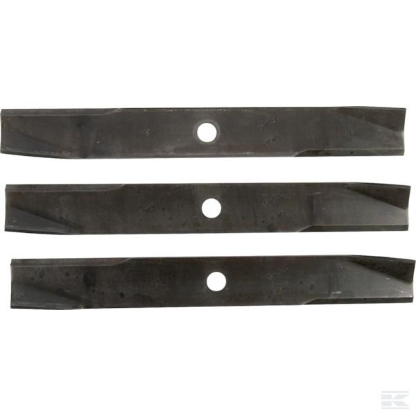 949776 +Kit - Blade