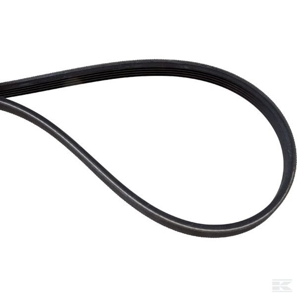 94900007900 +V-Belt