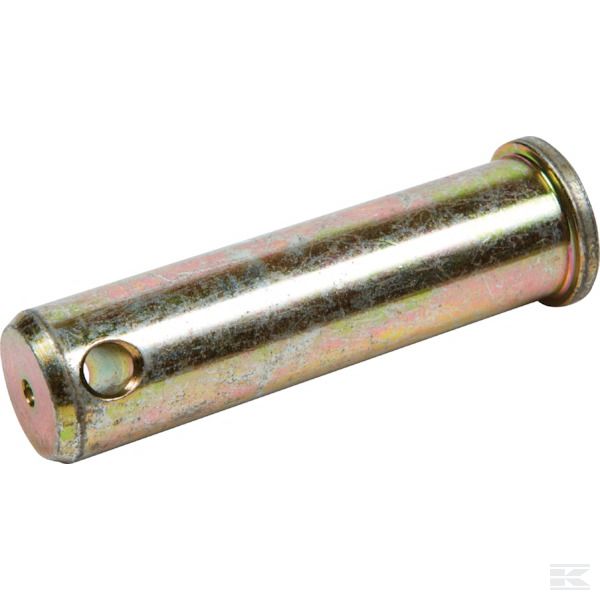 812520071X Болт
