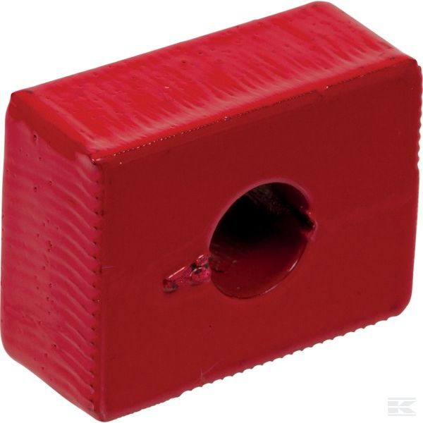 812364918X +Distance plate