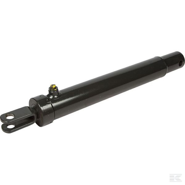 812320831X +Cylinder