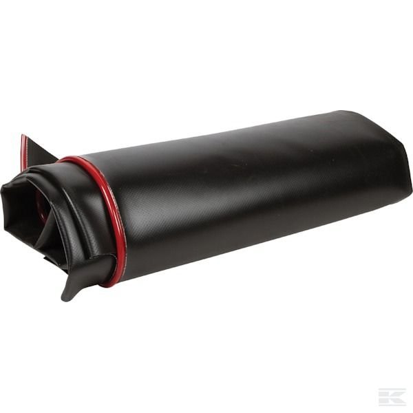812320840X +Canvas, rear middle