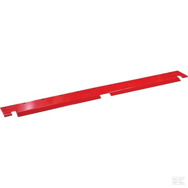 812132553X +Bottom plate
