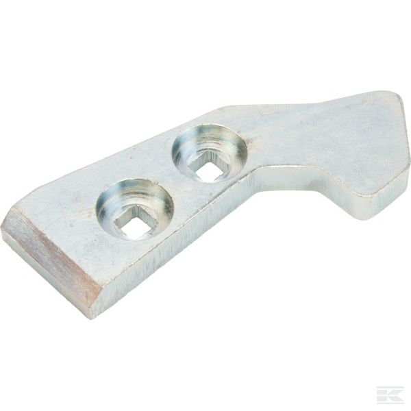 812215066X +Plate left