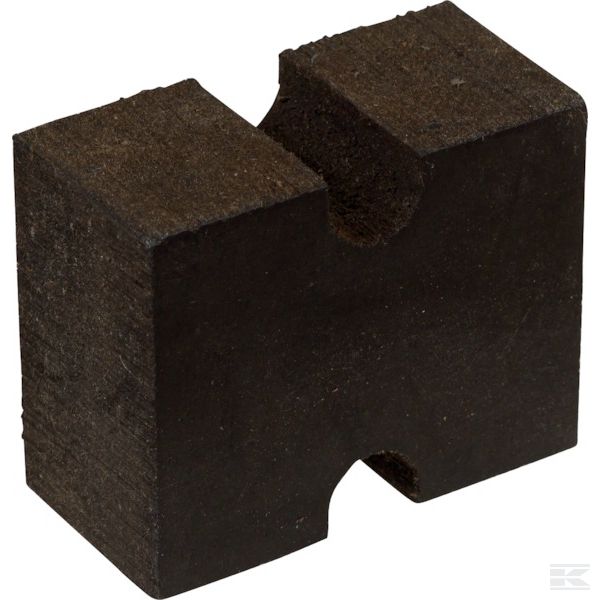 812226381X Блок