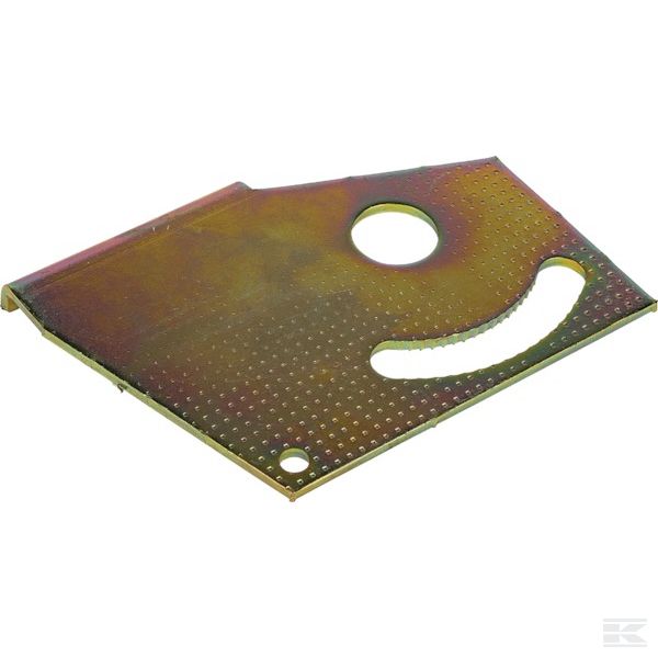 812279236X +Clamp