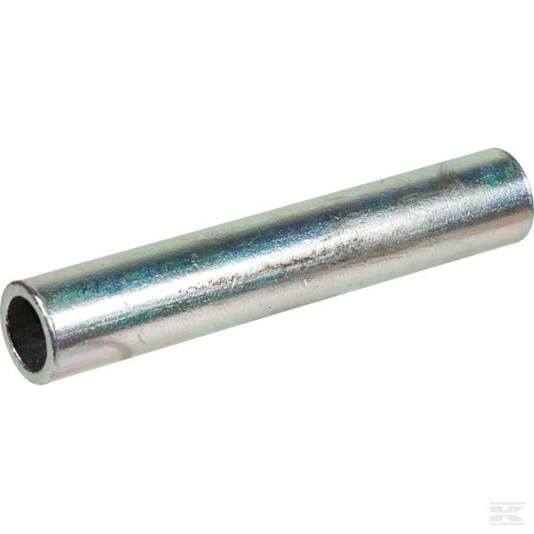 812082335X +Distance tube