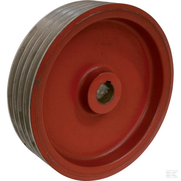 812082130X +Pulley