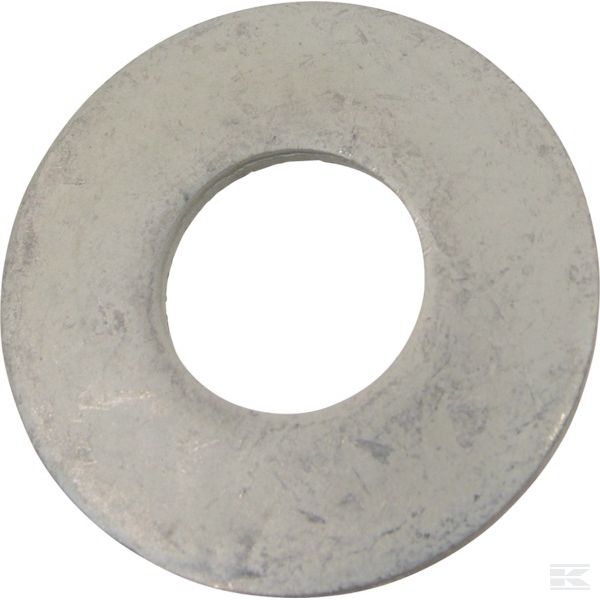 812085624X +Washer