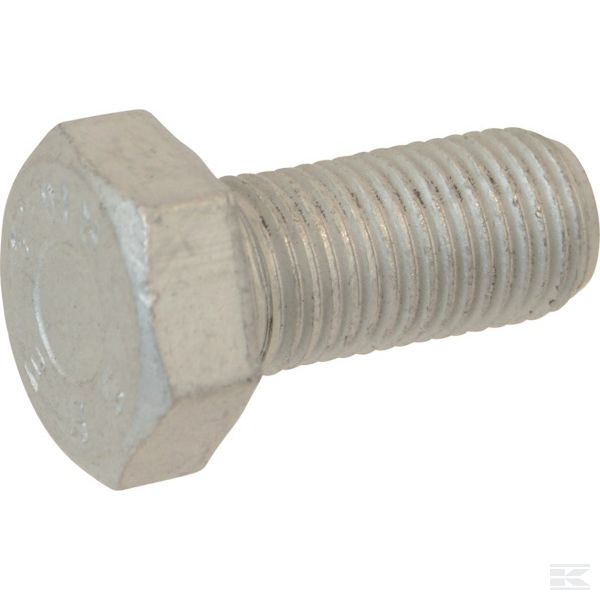 812085625X +Screw