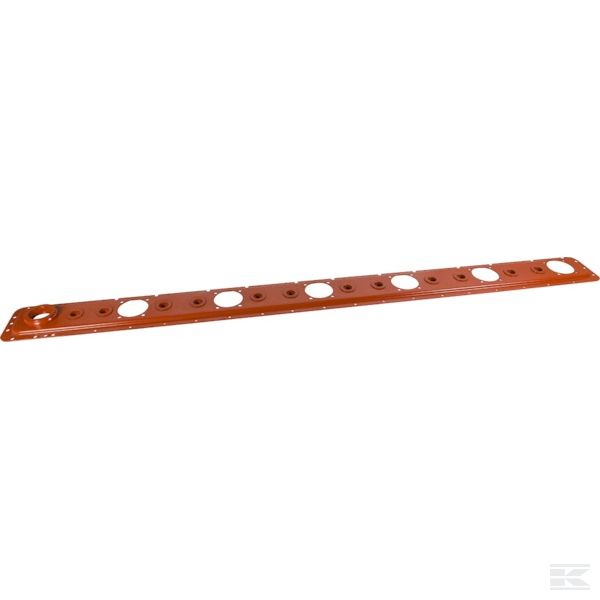 812085670X +Half of cutterbar upper