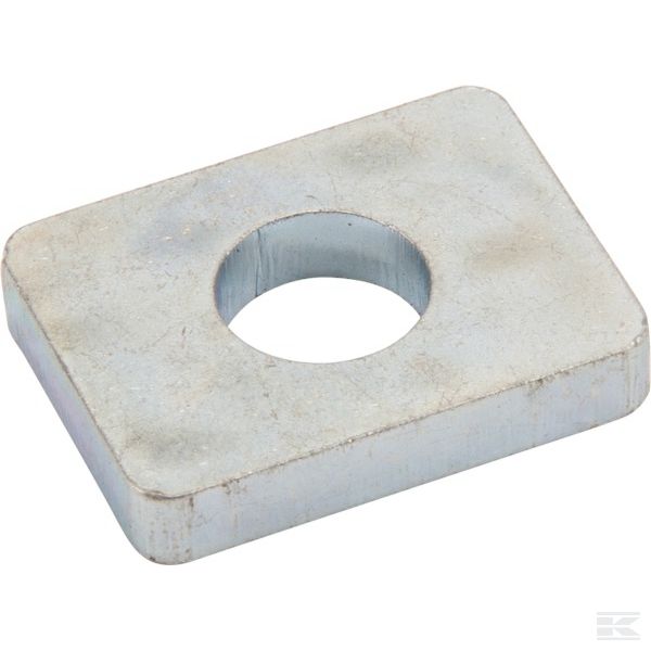 812088566X +Distance piece