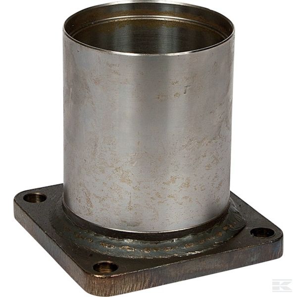 813277603X +Bearing housing