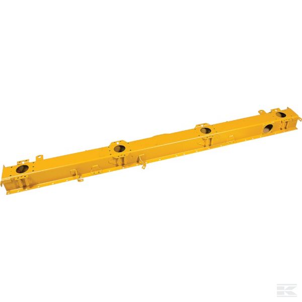 813278143X +Gear box