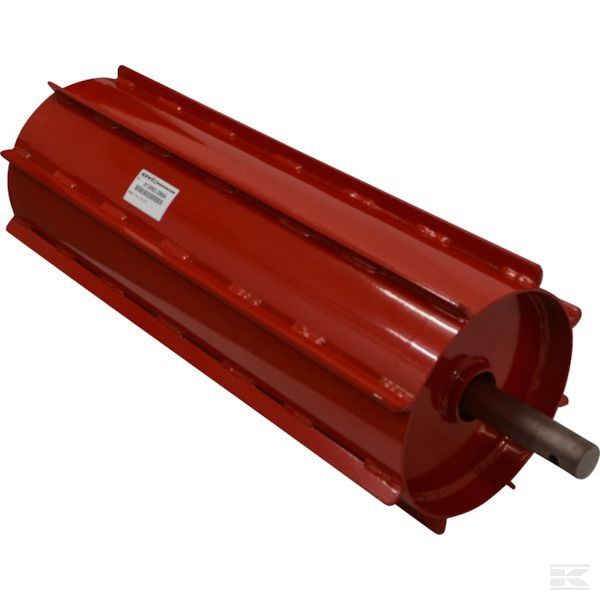 813062298A +Roller