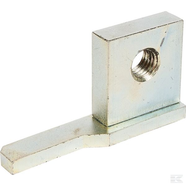 813064766X Резьбовая шпилька