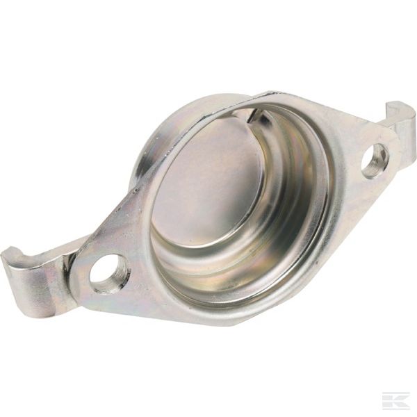 813064057X Корпус подшипника