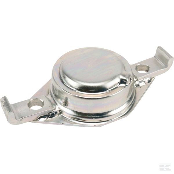 813064057X Корпус подшипника