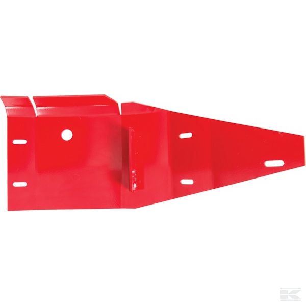 813082427X +Guide shoe