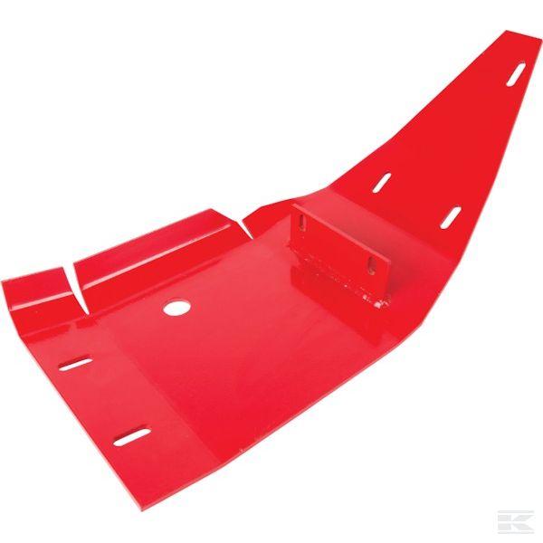 813082427X +Guide shoe