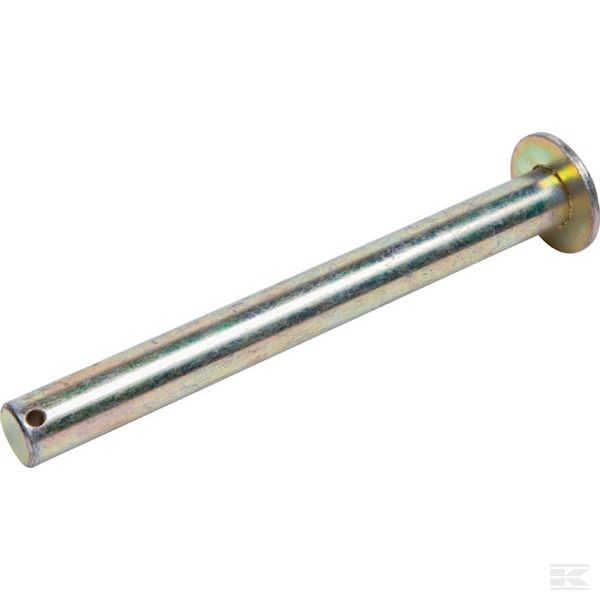 813082019X +Bearing bolt