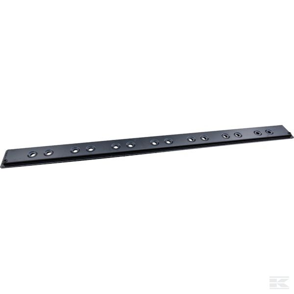 813085747X +Cutterbar